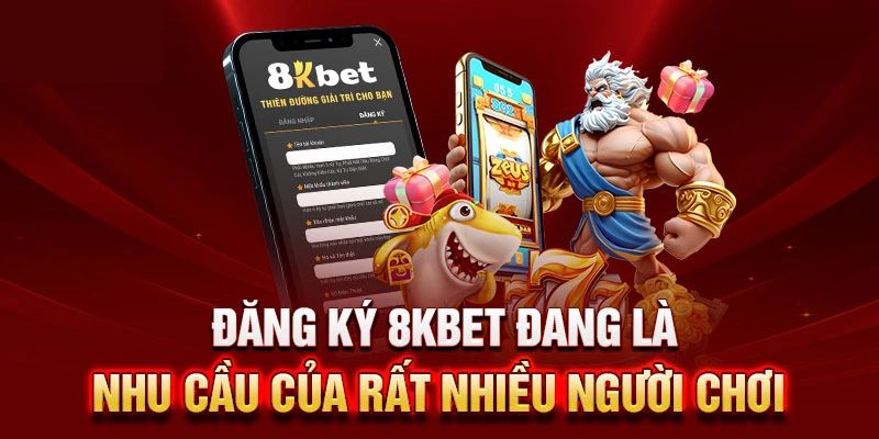 Người dùng đánh giá cao về chất lượng CSKH