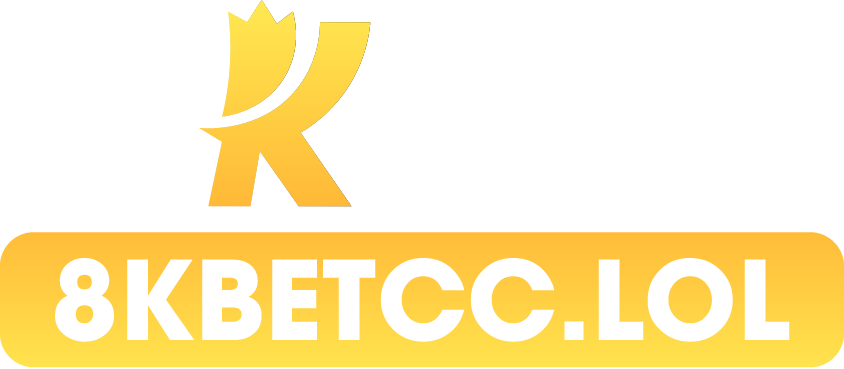 8kbetcc.lol