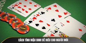 Kiến thức quan trọng cần nắm khi tham gia trò chơi