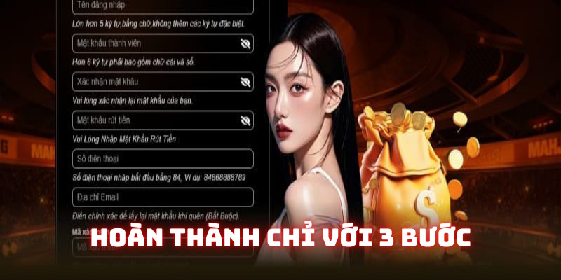 Đăng ký 8KBET cần tìm đúng link trang chủ