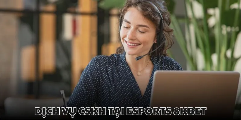 Các trải nghiệm game sẽ được hỗ trợ bởi đội ngũ CSKH 24/7