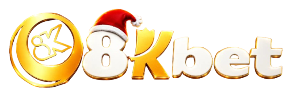 8kbetcc.lol